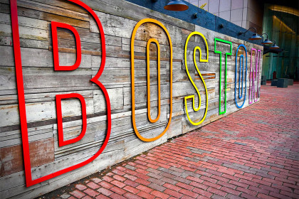 10 Best Things To Do In East Boston