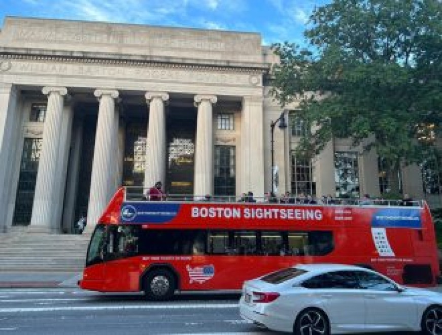 boston sightseeing bus about us section 3