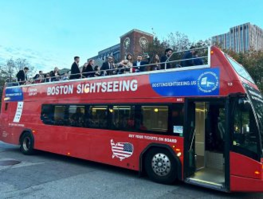 boston sightseeing bus about us section 2