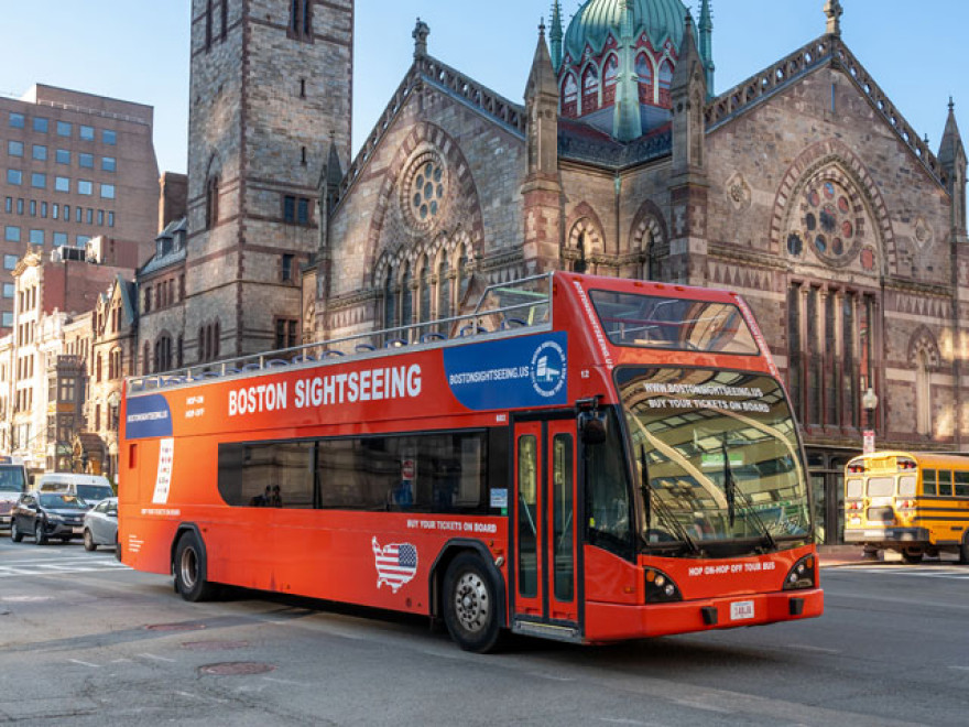 boston sightseeing bus about us section 4