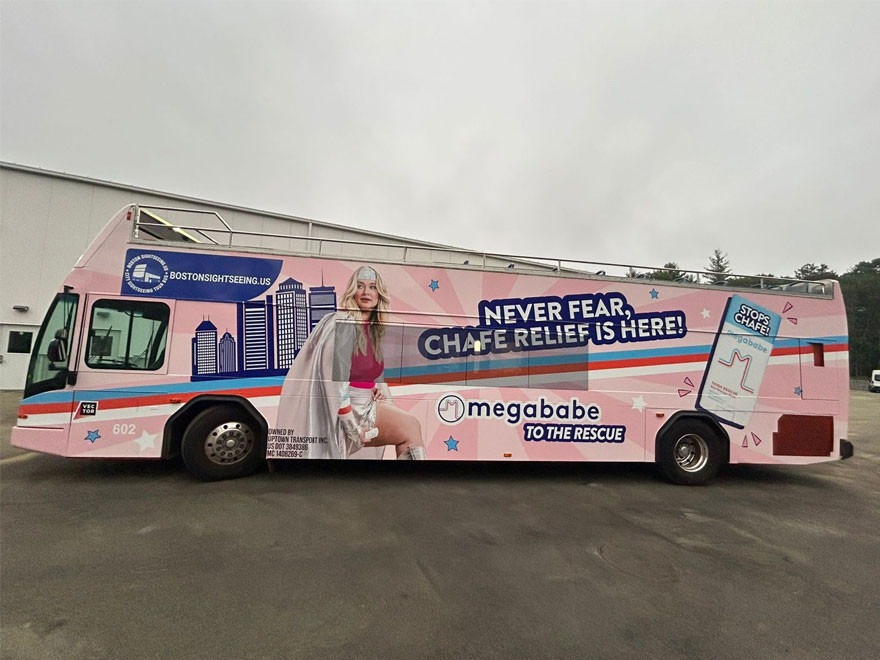 boston sightseeing advertisement image 3