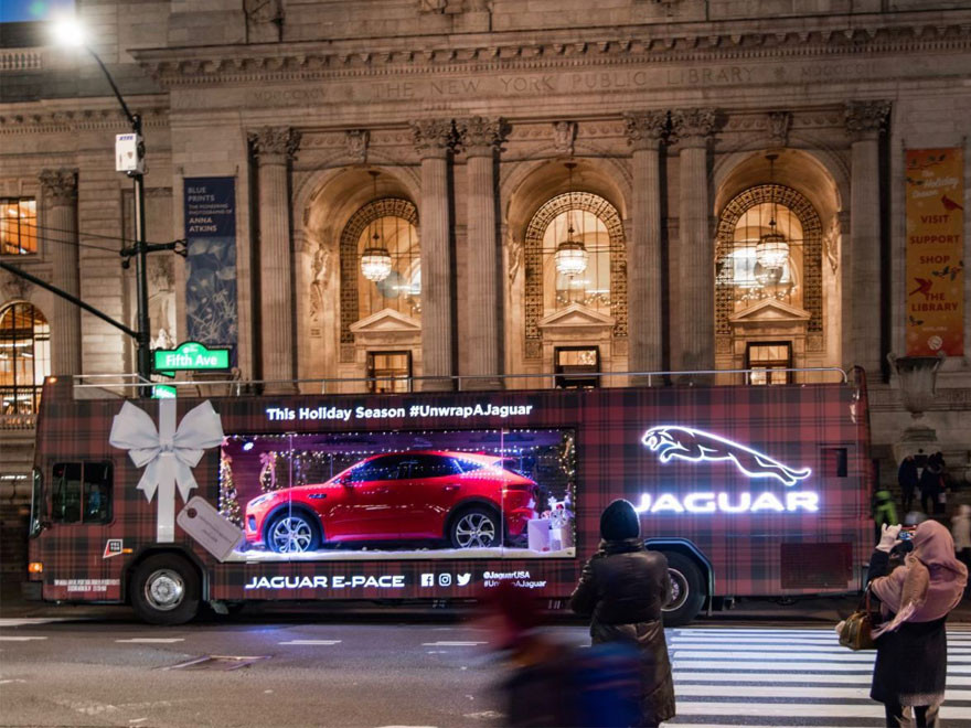 boston sightseeing advertisement image 4