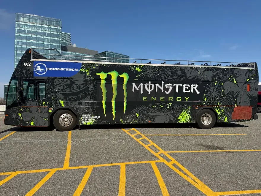 boston sightseeing advertisement image 4