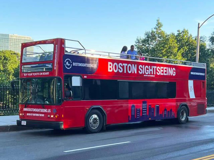 boston sightseeing bus about us section 1
