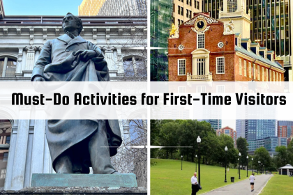 first-time-visitors-boston