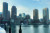 Things To Do In Boston Waterfront