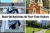 first-time-visitors-boston