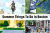 summer things to do in boston