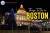 Things To Do in Boston at Night