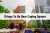 Things To Do Near Copley Square